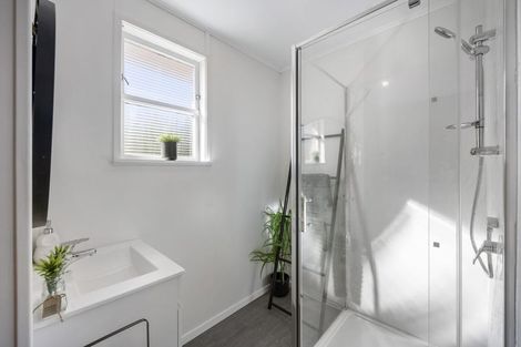 Photo of property in 57 Porritt Drive, Kawerau, 3127