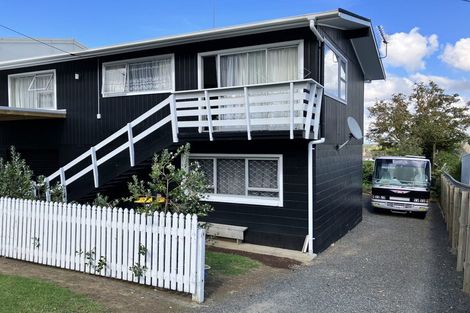 Photo of property in 51 Rata Street, Te Aroha, 3320