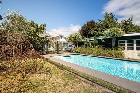 Photo of property in 104 Duke Street, Cambridge, 3434