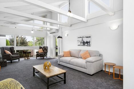 Photo of property in 442b Highgate, Maori Hill, Dunedin, 9010