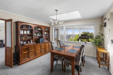 Photo of property in 167 Doon Street, Waverley, Dunedin, 9013