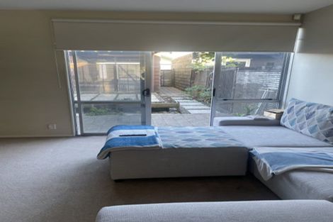 Photo of property in 36 Kirikiri Lane, East Tamaki, Auckland, 2013