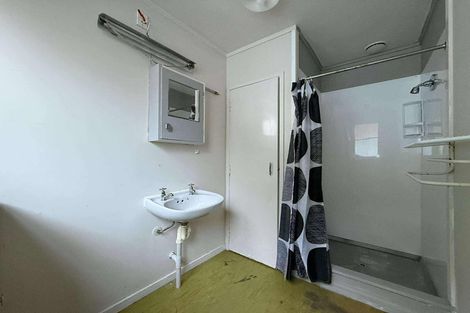 Photo of property in 142 Aro Street, Aro Valley, Wellington, 6021