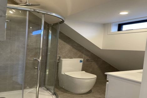 Photo of property in 17b Beckenham Avenue, Royal Oak, Auckland, 1023