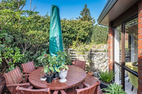 Photo of property in 3b Mannson Lane, Paraparaumu Beach, Paraparaumu, 5032