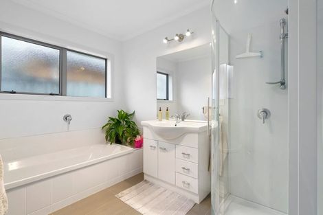 Photo of property in 10 Alpers Ridge, Leamington, Cambridge, 3432