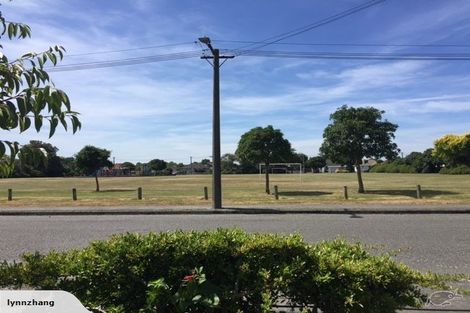 Photo of property in 43 Nottingham Avenue, Halswell, Christchurch, 8025