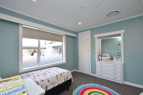 Photo of property in 121 Bainfield Road, Waikiwi, Invercargill, 9810