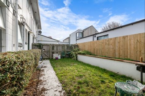 Photo of property in 3/40 Leinster Road, Merivale, Christchurch, 8014