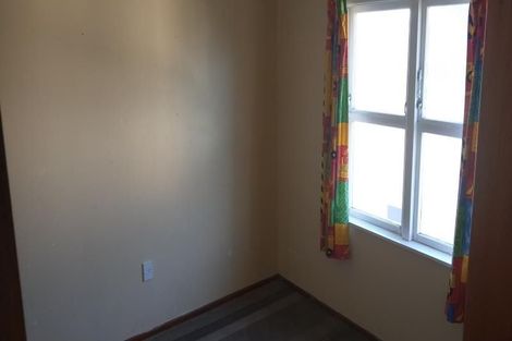 Photo of property in 8 John F Kennedy Drive, Milson, Palmerston North, 4414