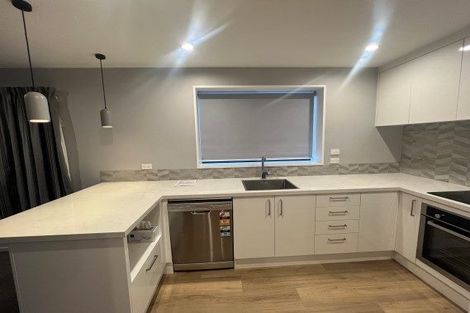 Photo of property in 4/23 Tower Street, Hornby, Christchurch, 8042