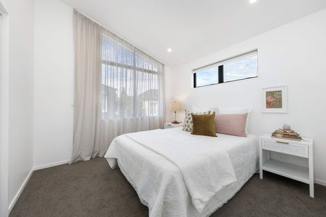 Photo of property in 2/126 Rugby Street, Merivale, Christchurch, 8014