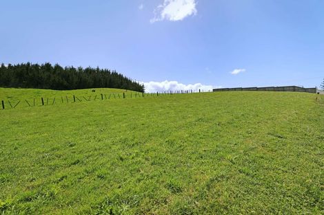 Photo of property in 6 Anbrue Lane, Ruakaka, 0116