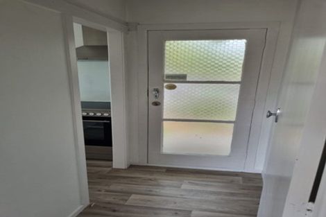 Photo of property in 152 Raumanga Valley Road, Raumanga, Whangarei, 0110