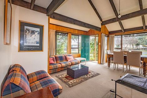 Photo of property in 1/23 Moore Street, Ohakune, 4625