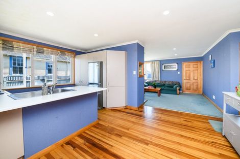 Photo of property in 39 Cambridge Street, Milson, Palmerston North, 4414