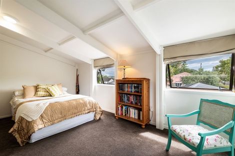 Photo of property in 1/59a Northboro Road, Belmont, Auckland, 0622