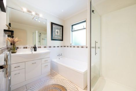 Photo of property in 151 Milton Road, Bluff Hill, Napier, 4110