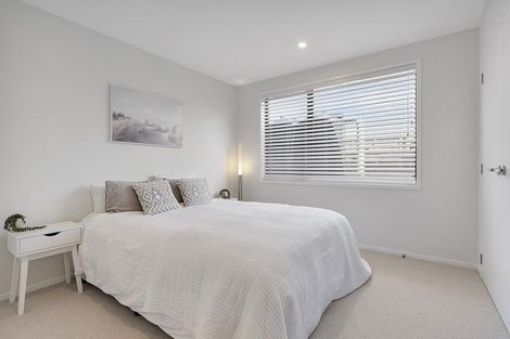 Photo of property in 85a Topaz Drive, Papamoa Beach, Papamoa, 3118