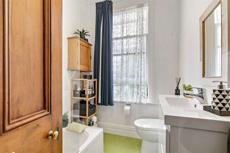 Photo of property in 75 Lincoln Road, Masterton, 5810