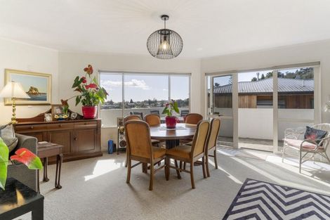 Photo of property in 5 Cynthia Place, Bellevue, Tauranga, 3110