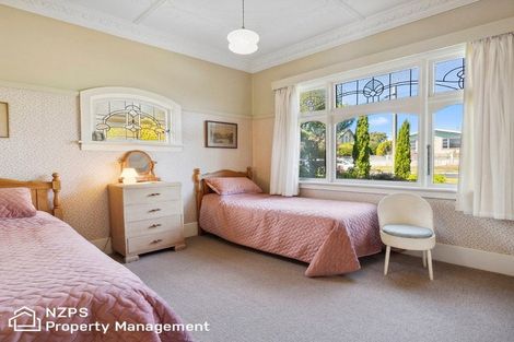 Photo of property in 65 Hunt Street, Andersons Bay, Dunedin, 9013