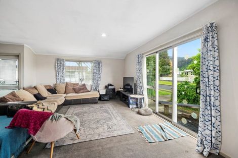 Photo of property in 9 Kaka Street, Western Heights, Rotorua, 3015