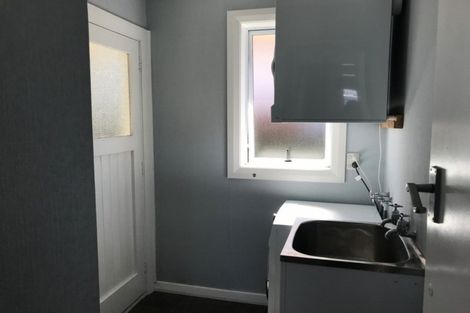 Photo of property in 77 Greenock Street, Kaikorai, Dunedin, 9010