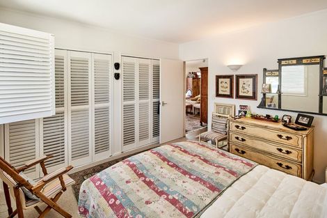 Photo of property in Tennyson Apartments, 4/25 Tennyson Street, Te Aro, Wellington, 6011