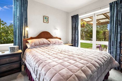 Photo of property in 1a Mitchell Street, Waipukurau, 4200