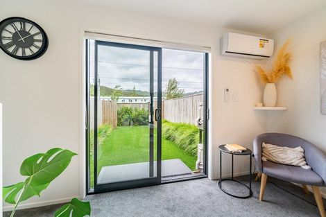 Photo of property in 5/320 Oxford Terrace, Avalon, Lower Hutt, 5011