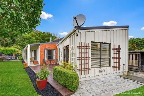 Photo of property in 5 Tisch Place, Belfast, Christchurch, 8051