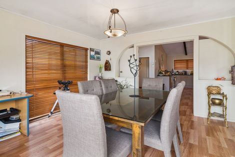 Photo of property in 19 Chaucer Place, Owhata, Rotorua, 3010