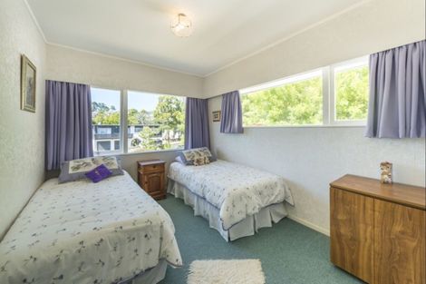Photo of property in 19 Maxwelton Drive, Mairangi Bay, Auckland, 0630