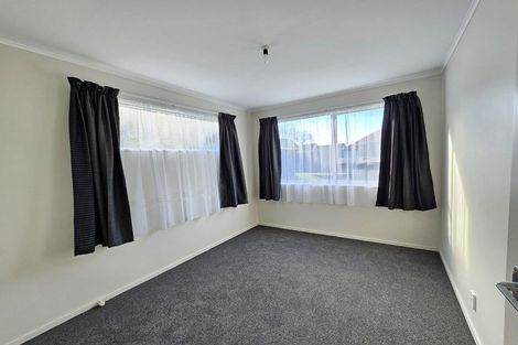 Photo of property in 6 Penryn Drive, Camborne, Porirua, 5026