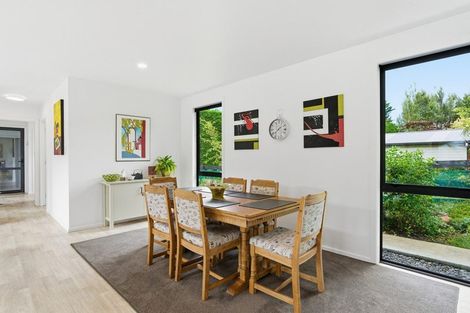 Photo of property in 1 Sandcroft Drive, Westmere, Whanganui, 4501