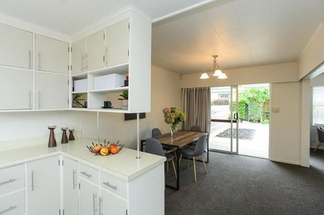 Photo of property in 2/632 Nelson Street North, Hastings, 4122