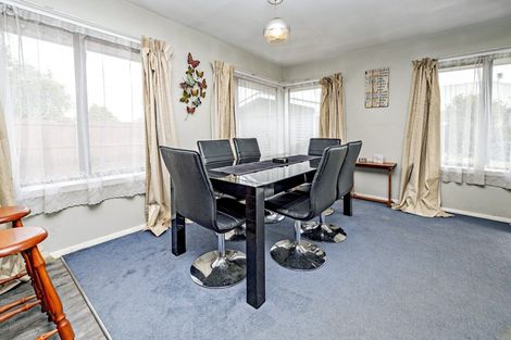 Photo of property in 135 Foremans Road, Islington, Christchurch, 8042