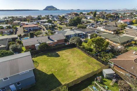 Photo of property in 8a Freyberg Street, Saint Kilda, Dunedin, 9012
