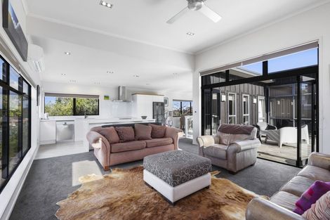 Photo of property in 45a Forest Lake Road, Forest Lake, Hamilton, 3200