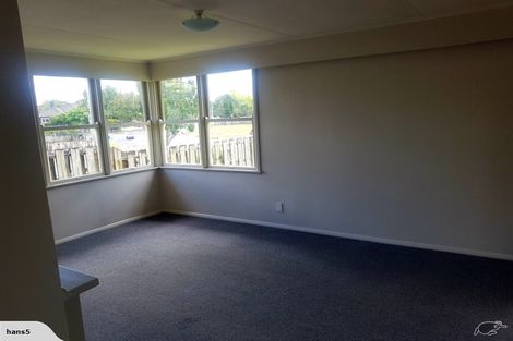 Photo of property in 9 Willis Street, Bader, Hamilton, 3206