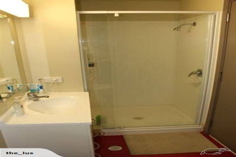Photo of property in Southern Cross Apartments, 709/35 Abel Smith Street, Te Aro, Wellington, 6011