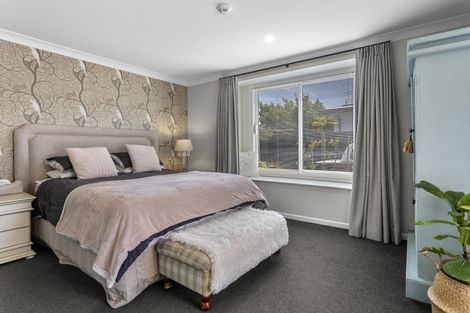 Photo of property in 10 Kuta Street, Pegasus, 7612