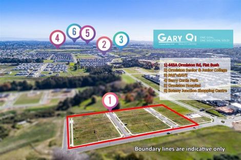 Photo of property in 9 Hariata Street, Otaki, 5512