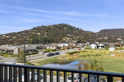 Photo of property in 10/7 Northlake Drive, Wanaka, 9305