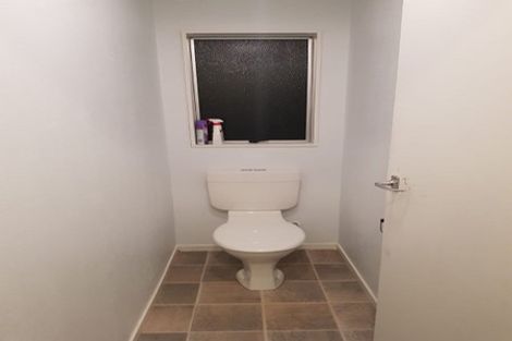 Photo of property in 21 Solway Street, Levin, 5510