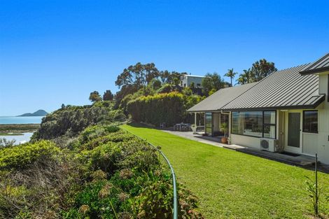 Photo of property in 1 Tirotiro Rise, Whakatane, 3120