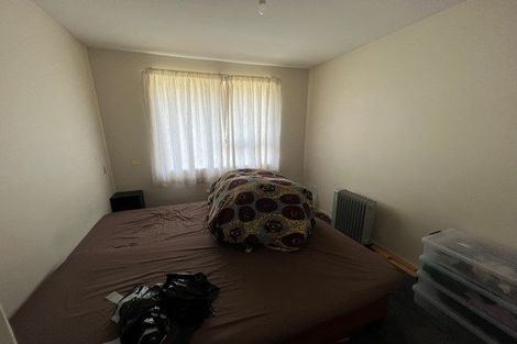 Photo of property in 1/35 Juniper Place, Burnside, Christchurch, 8053