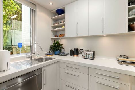 Photo of property in 14a Macdiarmid Road, Beerescourt, Hamilton, 3200