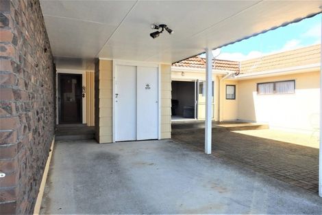 Photo of property in 26 Percy Street, Kensington, Whangarei, 0112